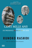 RUNOKO Rashidi: "CENT MILLE ANS DE DE PRESENCE AFRICAINE EN ASIE"