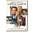 "GIFTED HANDS (The Ben Carson Story)" with Cuba Gooding Jr, Kimberly Elise - (DVD, Film)