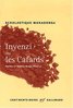 "INYENZI ou Les Cafards" par MUKASONGA - (postface de Mongo-Mboussa)- Roman