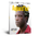 DVD, Film: TEY (Aujourd'hui) de Gomis. Avec Aissa Maiga, Saul Williams, L Fall, D Mbengue, T Ndiaye