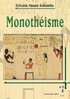 "MONOTHÉISME" par NSAPO KALAMBA - (Livre, Spiritualité)