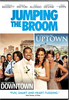 "JUMPING THE BROOM" Starring Angela Bassett, Paula Patton, Loretta Devine, Mike Epps, etc