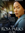 DVD, Movie: "THE ROSA PARKS STORY" starring Angela Basset