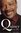 LIVRE, Biographie:   "QUINCY"   par Quincy Jone