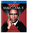 "MALCOLM X" de et avec Spike Lee (Denzel Washington, Angela Basset, ...) - Blu-ray