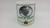 2 MUGS: "ANTA DIOP" (Great Kemetic Scientists by A-FREE-CAN.COM)
