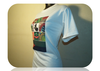 T-SHIRT, Unisex: "AFRIKA MADININA" by A-FREE-CAN.COM