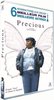 DVD, Film:    "PRECIOUS"    de Lee Daniels. (Casting: Gabourey Sidibe, Mo'Nique, Paula Patton, Mariah Carey, Sherri Shepherd, Lenny Kravitz, ...)
