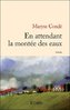 LIVRE, Roman: "EN ATTENDANT LA MONTÉE DES EAUX" de Maryse CONDÉ