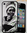 COQUE pour / PHONE CASE for Iphone 4/4S: "JOMO KENYATTA" (By A-FREE-CAN.COM)