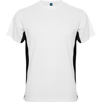Customization T-Shirt