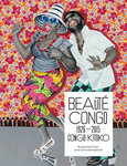 Beau Livre: "BEAUTÉ CONGO - 1926-2015 CONGO KITOKO", Collectiff