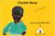 BOOK for Kids (in french): "CHEIKH ANTA D., (Pour Nos Tout-Petits)" by Kam Kama SABAS MAKEDA MAKANDA