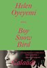 "BOY, SNOW, BIRD" par Olajumoke OYEYEMI - (Livre, roman)