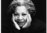 LIVRE, Roman poche: "BELOVED" par Toni Morrison