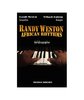 Livre : "RANDY WESTON : AFRICAN RHYTHMS, Autobiographie" de Randy Weston avec Willard Jenkis