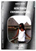 "SINCÈRES CONDOLÉANCES" par Gisèle TOTIN - (Livre)