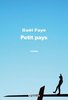 LIVRE, Roman: "PETIT PAYS" de Gaël Faye