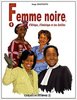 "FEMME NOIRE D'AFRIQUE, D'AMÉRIQUE ET DES ANTILLES" Tome 1 par DIANTANTU - (Livre)