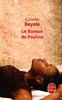 LIVRE, Roman poche: "LE ROMAN DE PAULINE" par BEYALA