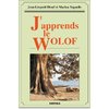 "J'APPRENDS LE WOLOF" (livre + CD audio) par DIOUF et YAGUELLO - (Méthode de langues)
