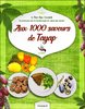 "AUX 1000 SAVEURS DE TAYAP" de Adeline Flore Ngo SAMNICK et Mireille Ngo MBANGA