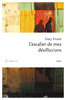 "L'ESCALIER DE MES DÉSILLUSIONS" par Gary Victor - (Livre, roman)