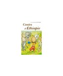 "CONTES D'ÉTHIOPIE" by Constantin Kaïtéris - (Tales)