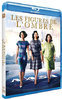 FILM, Blu-ray: "LES FIGURES DE L'OMBRE" avec Taraji PENDA Henson, Octavia Spencer, Janelle Monáe ...
