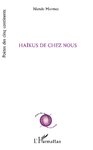 Poésie: "HAIKUS DE CHEZ NOUS" par NLANDU MAMINGI