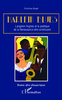 Livre: "HARLEM BLUES, Langston Hughes et la poétique de la Renaissance afro-américaine"