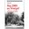 Livre: "MAI 1968 AU SÉNÉGAL. SENGHOR face aux Étudiants et au Mouvement Syndical" par Omar GUEYE