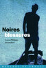 "NOIRES BLESSURES" par Louis-Philippe Dalembert
