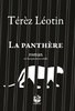 "LA PANTHÈRE" par Térèz Leotin (bilingue en français et en créole) - (Livre, roman)