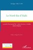 "LE NORD-EST D'HAÏTI, La Perle d'un Monde Fini: Entre Illusions et Réalités (Open for Business)"