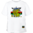T-SHIRT Unisex pour Enfants: "AFRICAN NEW YEAR 6255 vKrbg2" by A-FREE-CAN.COM