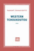 "WESTERN TCHOUKOUTOU" by Florent COUAO-ZOTTI - (Roman)