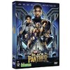 "BLACK PANTHER" starring Chadwick Boseman, Lupita Nyongo, Danai Gurira, D. Kaluuya, Angela Basset...