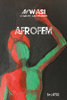 "AFROFEM" par Mwasi, Collectif Afroféministe - (Livre)
