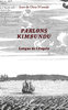 "PARLONS KIMBUNDU, Langue de l'Angola" par NSONDÉ - (Livre)