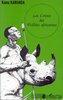 "CONTES DES VEILLÉES AFRICAINES" par Kama Sywor Kamanda - (Livre, Contes)