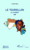 "LE TOURBILLON, Le Combat" par Aminata BARRY - (Livre)