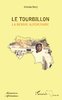 "TOURBILLON, La Dérive Autoritaire" par Aminata BARRY - (Livre)