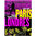 "PARIS-LONDRES, MUSIC MIGRATIONS 1962-1989" - (Beau Livre)