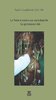"LE VODU À TRAVERS SON ENCYCLOPÉDIE. La Géomancie Afà" par Goudabla KLIGUEH - (Livre, Spiritualité)