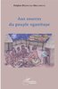 "AUX SOURCES DU PEUPLE NGAMBAYE" par Djekouada MBAÏ - (Livre)