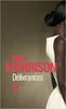 "DÉLIVRANCES" par Toni Morrison - (Livre, roman)