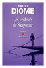 "LES VEILLEURS DE SANGOMAR" par Fatou DIOME - (Livre, roman)