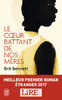 "LE COEUR BATTANT DE NOS MERES" par Brit Bennett - (Livre, roman - poche)