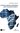 "LE DROIT DU COMMERCE INTERNATIONAL CONTRE L'ÉCONOMIE AFRICAINE ?" par Mpoy KADIMA